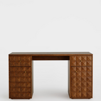 MARENA DESK