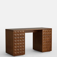 MARENA DESK
