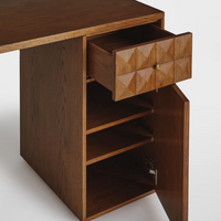 MARENA DESK