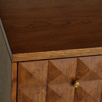 MARENA DESK