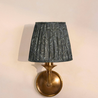 ISTANBUL CANDLE SHADE