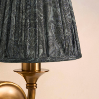 ISTANBUL CANDLE SHADE