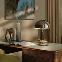 BOWEN TABLE LAMP