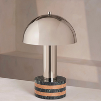 BOWEN TABLE LAMP