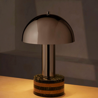 BOWEN TABLE LAMP
