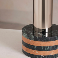 BOWEN TABLE LAMP