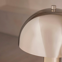 BOWEN TABLE LAMP