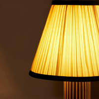 EMMIE PORTABLE LAMP