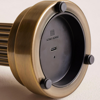 EMMIE PORTABLE LAMP