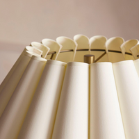 VERITY FLOOR LAMP