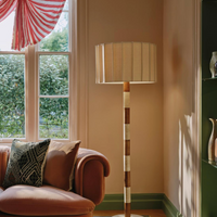 VERITY FLOOR LAMP