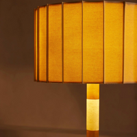 VERITY FLOOR LAMP