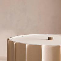 VERITY FLOOR LAMP