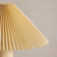 YAZARINE TABLE LAMP