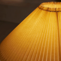 YAZARINE TABLE LAMP