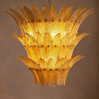 TREVISO CHANDELIER