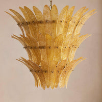 TREVISO CHANDELIER