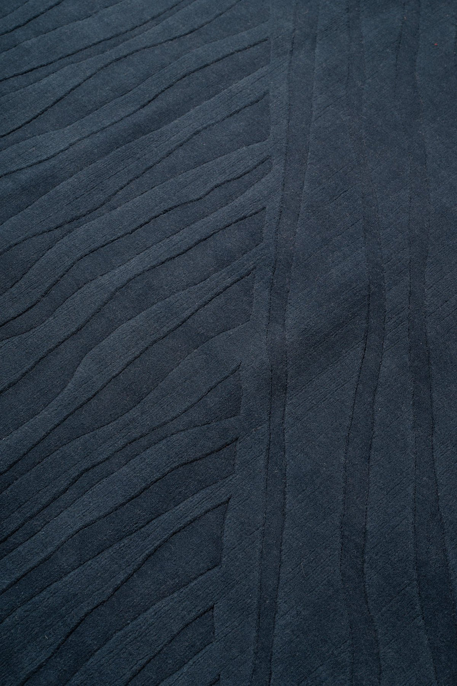 SOFT SCAPES | ARISO MIDNIGHT