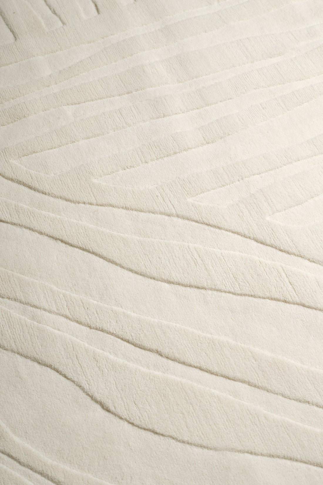 SOFT SCAPES | ARISO PEARL