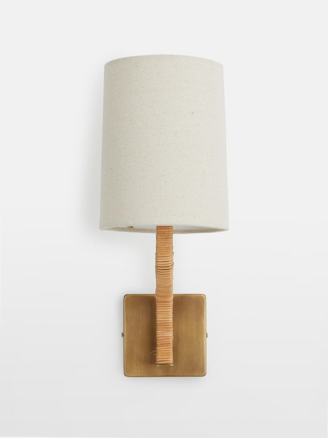 HECTOR WALL LIGHT