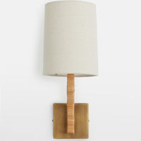 HECTOR WALL LIGHT