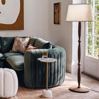 BARI FLOOR LAMP