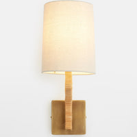 HECTOR WALL LIGHT