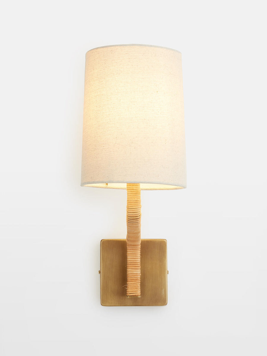 HECTOR WALL LIGHT