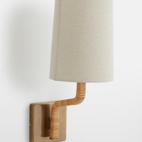 HECTOR WALL LIGHT