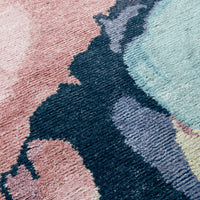 THE RUG COMPANY | CALDERA