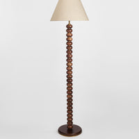 GREYSON FLOOR LAMP