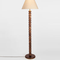 GREYSON FLOOR LAMP