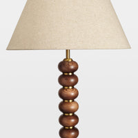 GREYSON FLOOR LAMP