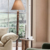 GREYSON FLOOR LAMP