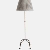 ANTERO FLOOR LAMP