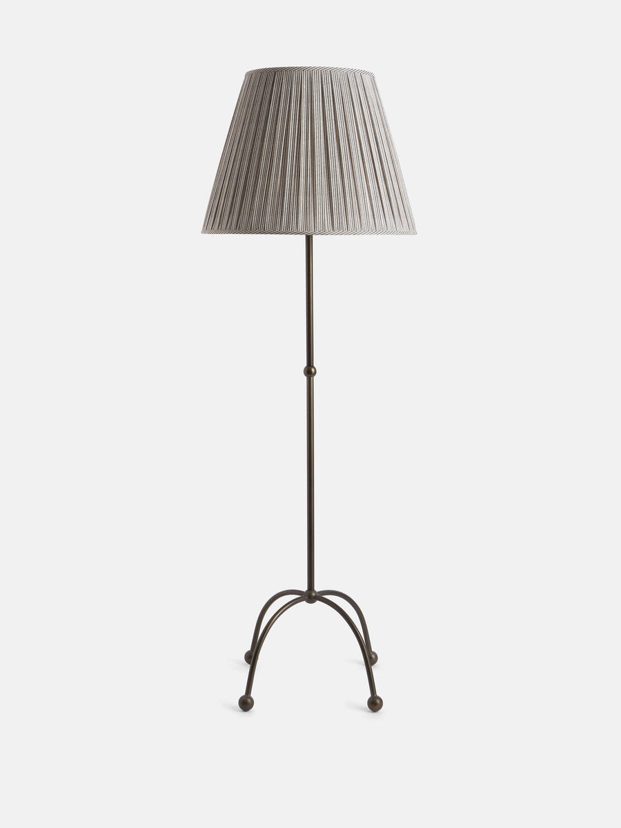 ANTERO FLOOR LAMP