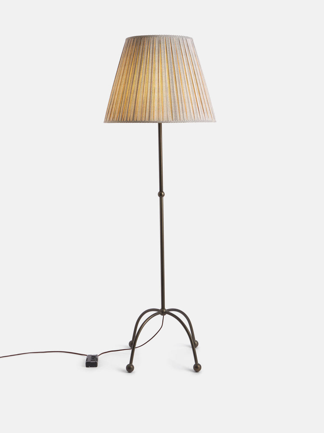 ANTERO FLOOR LAMP