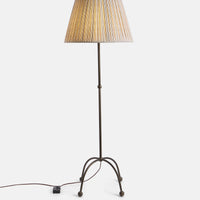 ANTERO FLOOR LAMP