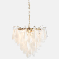 INA CHANDELIER