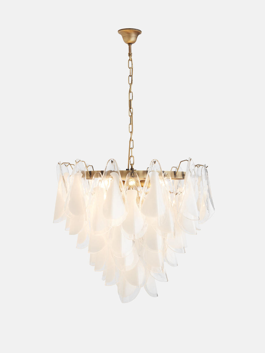 INA CHANDELIER