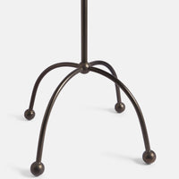 ANTERO FLOOR LAMP