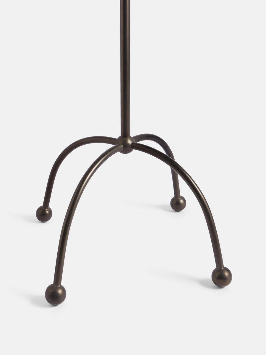 ANTERO FLOOR LAMP