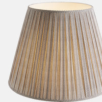 ANTERO FLOOR LAMP