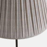 ANTERO FLOOR LAMP