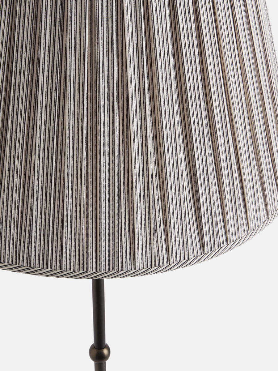 ANTERO FLOOR LAMP