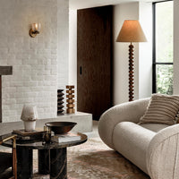 GREYSON FLOOR LAMP