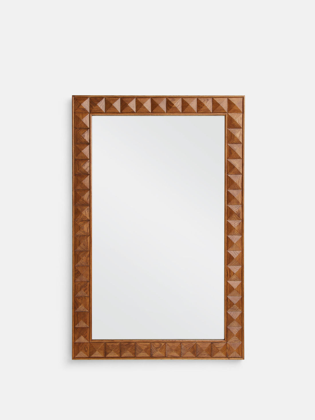 MARENA WALL MIRROR