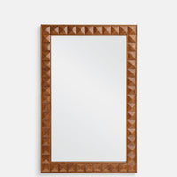 MARENA WALL MIRROR