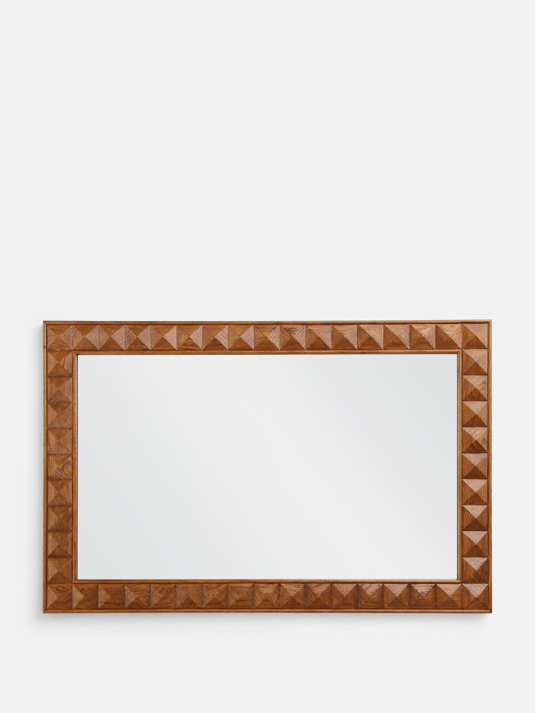 MARENA WALL MIRROR