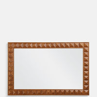 MARENA WALL MIRROR